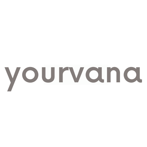 Yourvana