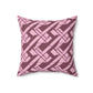 Pink Industry