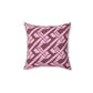 Pink Industry