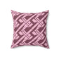 Pink Industry